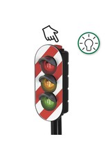 Brio BRIO Light Signal