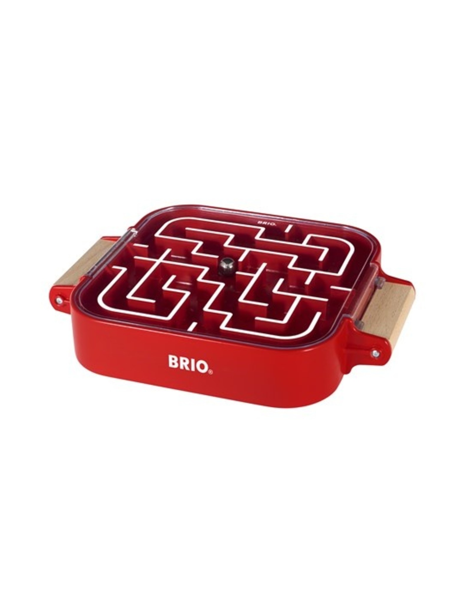 Brio BRIO Take Along Labyrinth