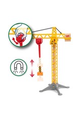 Brio BRIO Construction Crane with Lights