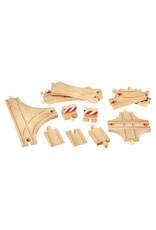 Brio BRIO Advanced Expansion Pack