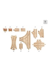 Brio BRIO Advanced Expansion Pack