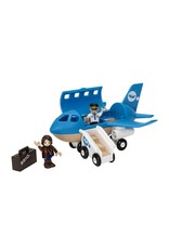 Brio BRIO Airplane