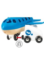 Brio BRIO Airplane