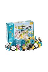 Brio BRIO Builder Motor Set