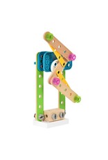 Brio BRIO Builder Motor Set