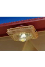 Calico Critters Calico Critter Ceiling Light
