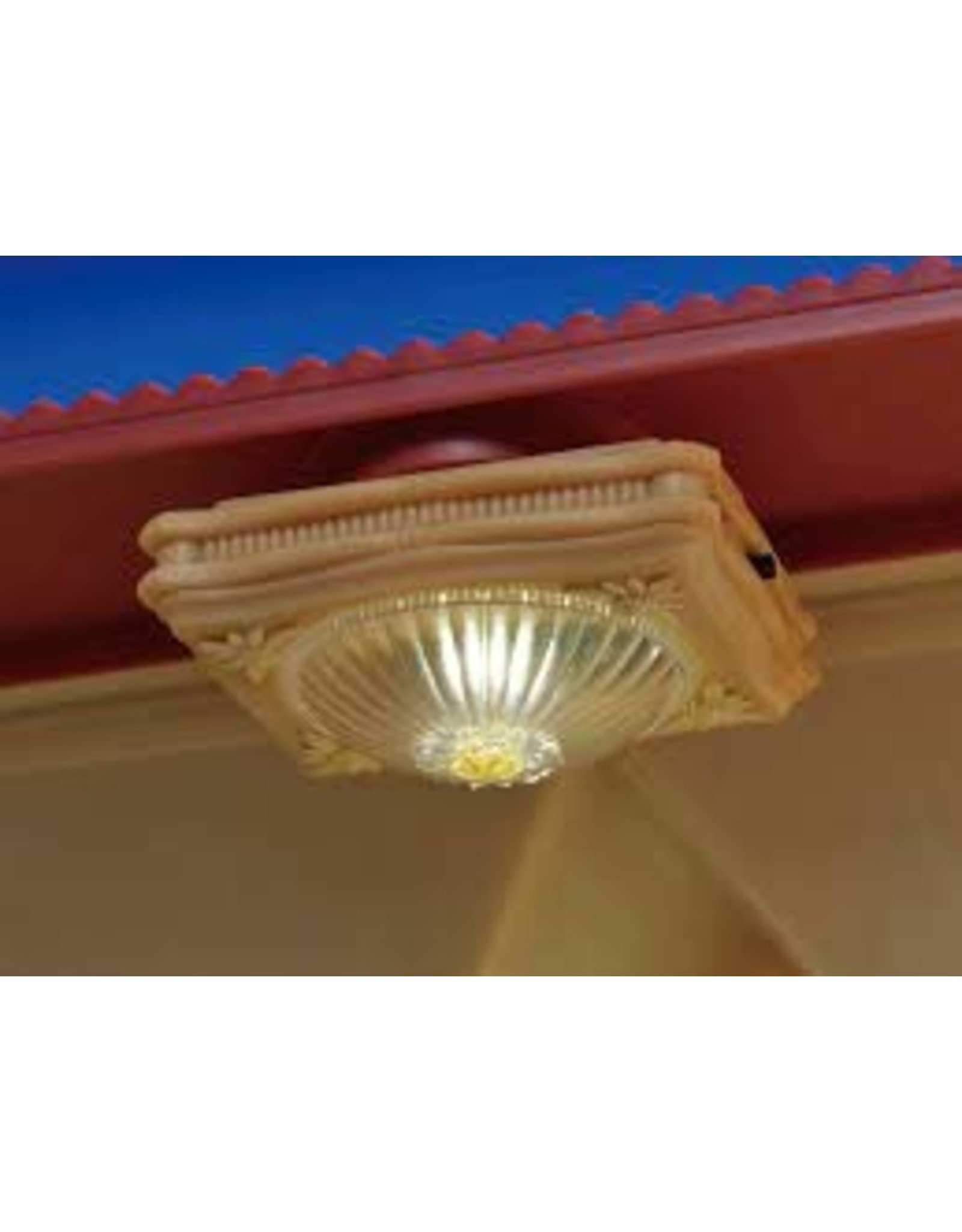 Calico Critters Calico Critters Ceiling Light