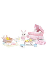 Calico Critters Calico Critters Sophies Love N Care