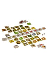 Catan Rivals for Catan
