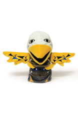 Native Northwest Native Northwest Sky the Eagle Bear Totem