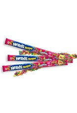 Wonka Nerds Rope - Rainbow