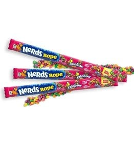 Nerds Rope - Rainbow - CLEARANCE