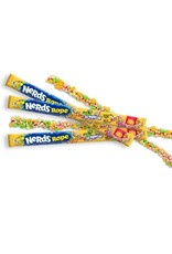 Wonka Nerds Rope - Tropical