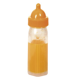 Toysmith Large Magic Baby Bottle