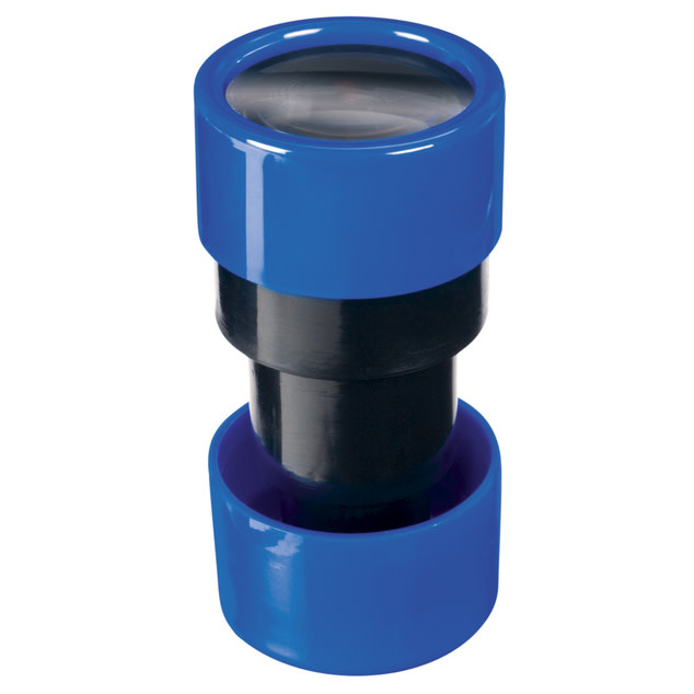 Mini Telescopes Tumbleweed Toys