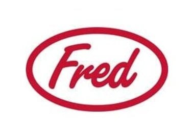 Fred