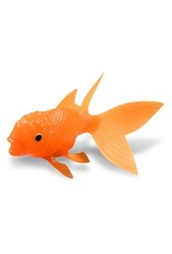 Fred Koi Toy - Light Up Goldfish