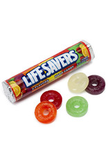 Lifesavers 5 Flavour
