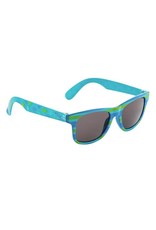 Stephen Joseph Kids Sunglasses Assorted