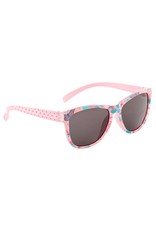 Stephen Joseph Kids Sunglasses Assorted