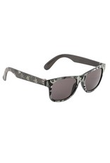 Stephen Joseph Kids Sunglasses Assorted