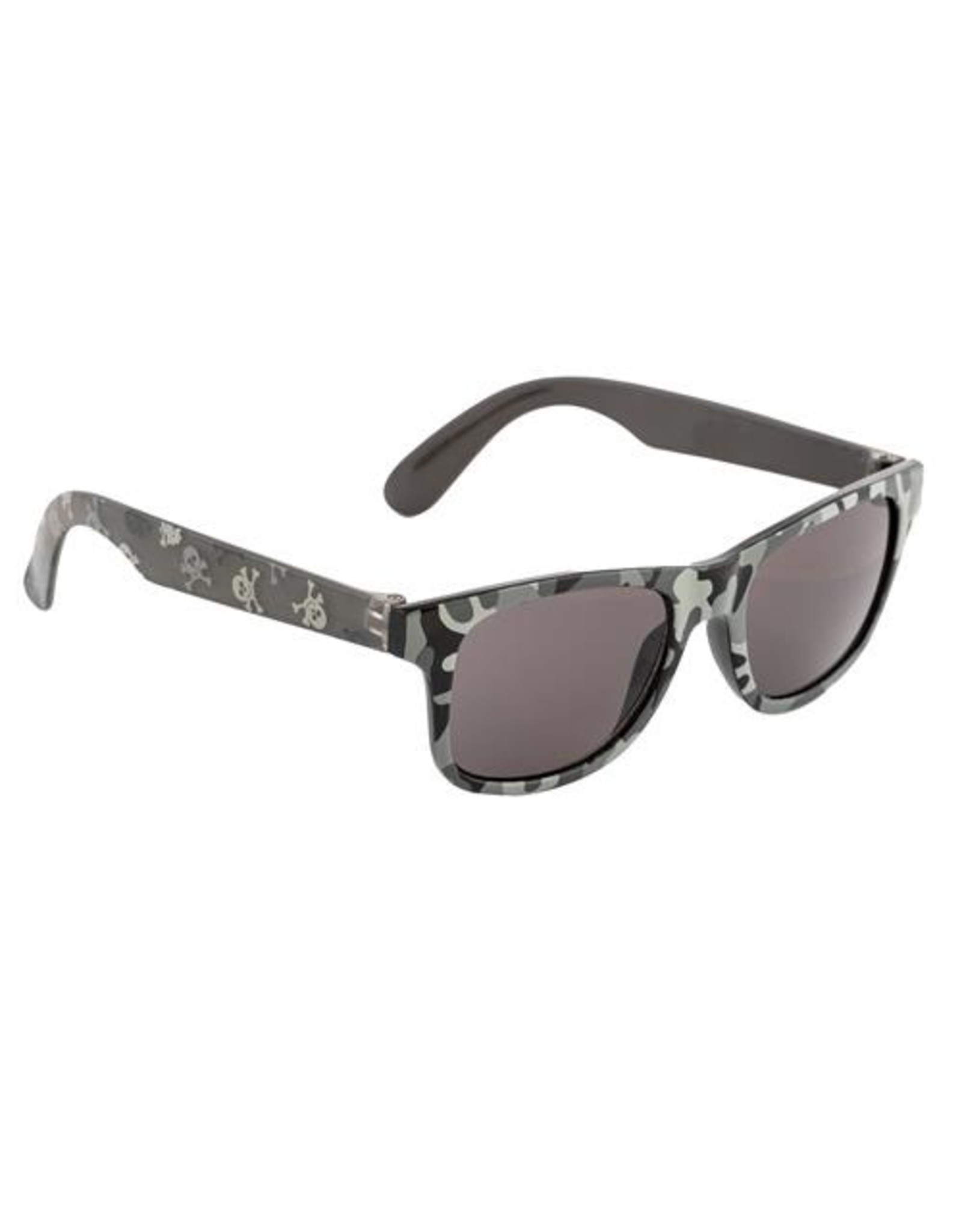 Stephen Joseph Kids Sunglasses Assorted