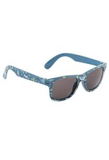 Stephen Joseph Kids Sunglasses Assorted