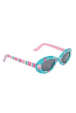 Stephen Joseph Kids Sunglasses Assorted