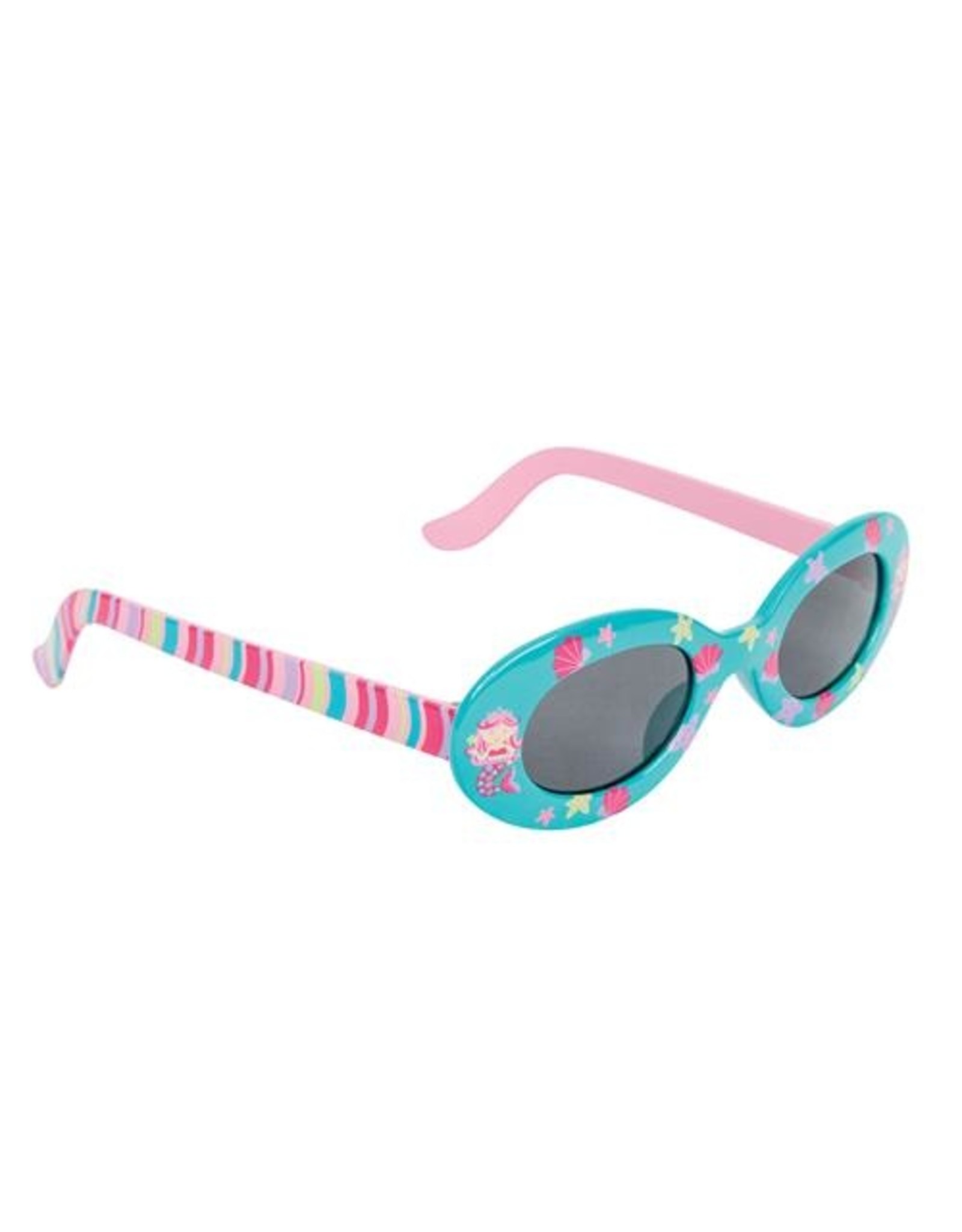 Stephen Joseph Kids Sunglasses Assorted