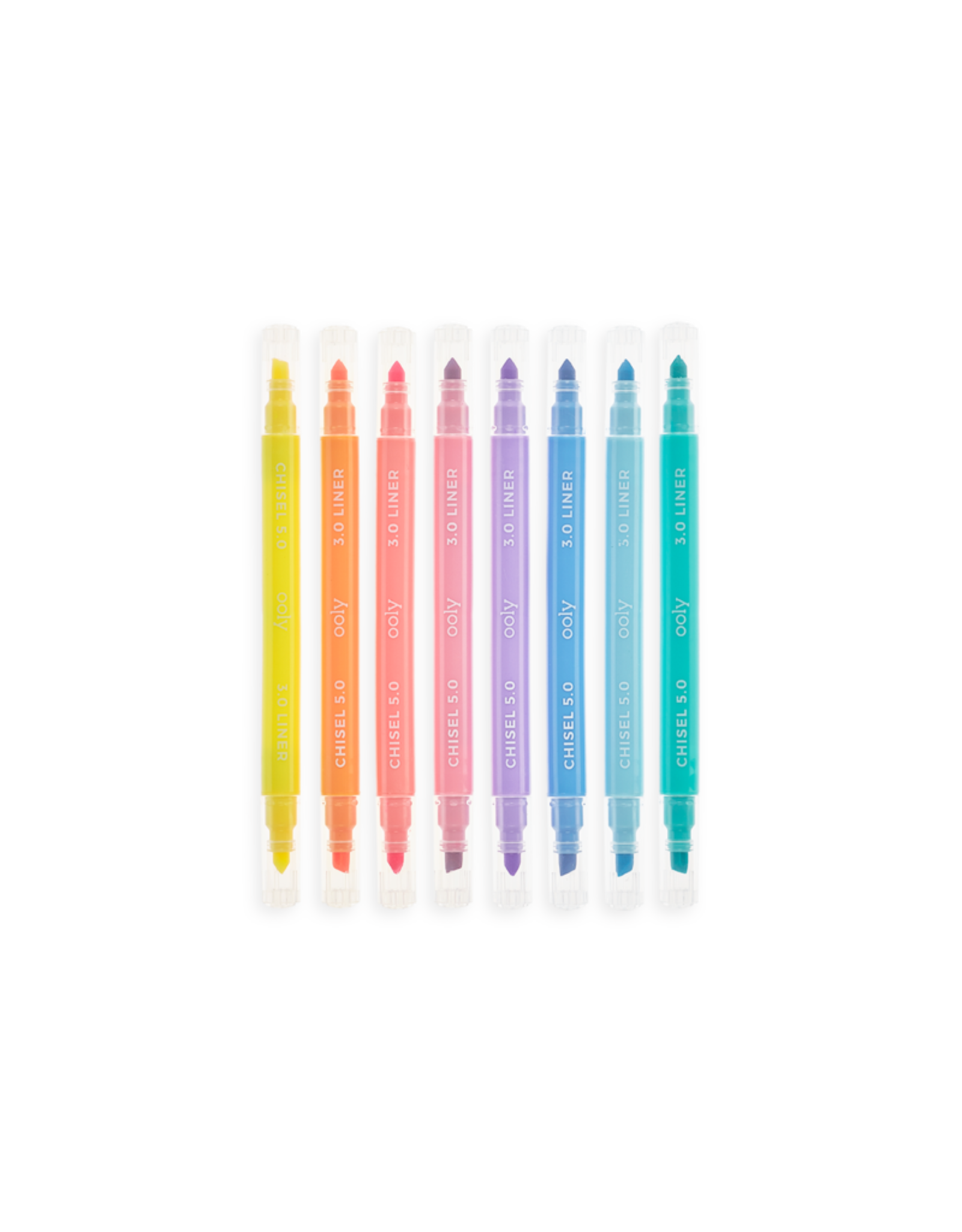 https://cdn.shoplightspeed.com/shops/635116/files/32839799/1600x2048x2/ooly-pastel-liners-double-ended-markers-set-of-8.jpg