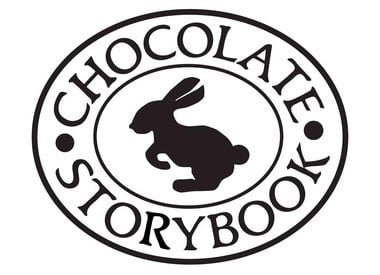 Chocolate Storybook