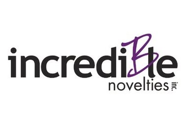 Incredible Novelties