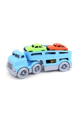 Green Toys Green Toys Car Carrier