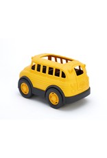 Green Toys Green Toys School Bus