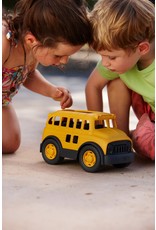 Green Toys Green Toys School Bus