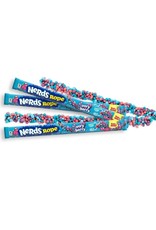 Wonka Nerds Rope - Very Berry