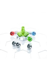 Ravensburger GraviTrax Extension: Balls & Spinner