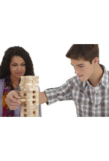 Hasbro Jenga