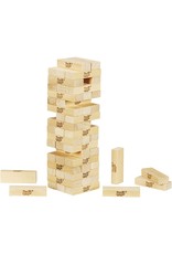Hasbro Jenga
