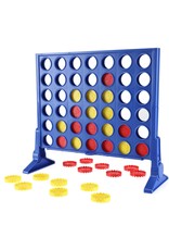 Hasbro Connect 4