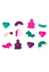 Tutti Frutti Tutti Frutti Unicorns & Rainbows Sparkling