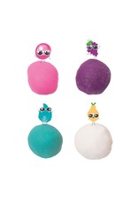 Tutti Frutti Tutti Frutti Unicorns & Rainbows Sparkling