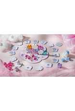 Haba Unicorn Glitterluck Cloud Stacking