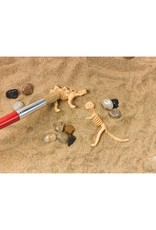 Creativity For Kids Sensory Bin Dinosaur Dig Creativity For Kids Sensory Bin Dinosaur Dig
