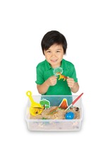 Creativity For Kids Sensory Bin Dinosaur Dig Creativity For Kids Sensory Bin Dinosaur Dig