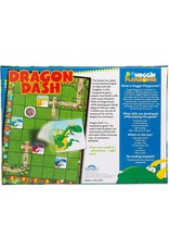 Outset Media Dragon Dash