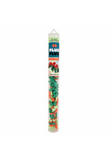 Plus-Plus Plus-Plus Tube: Stegosaurus