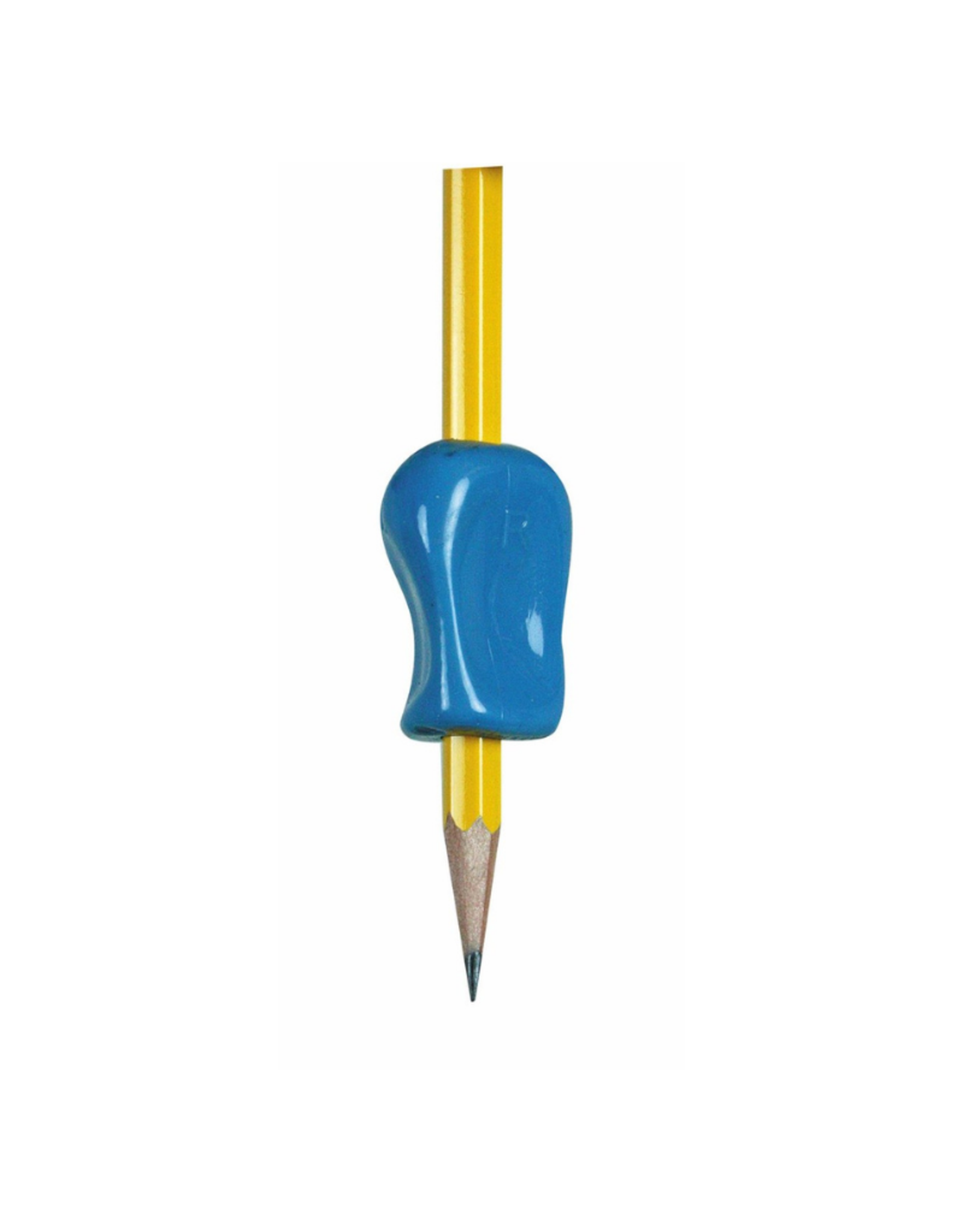 Pencil Grips