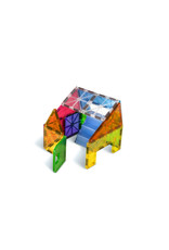 Magna-Tiles Magna-Tiles House 28 pc