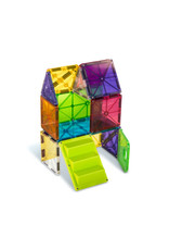 Magna-Tiles Magna-Tiles House 28 pc